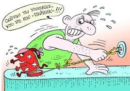 Инструктор противопожарной профилактики пожарной части Рыльского району Савченко Н.Д. и заместитель начальника ОНД и ПР по Рыльскому, Глушковскому и Кореневскому районам Салионов Д.С. напоминает о соблюдении требований пожарной безопасности!.