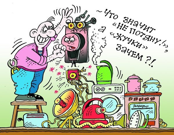 Инструктор противопожарной профилактики пожарной части Рыльского району Савченко Н.Д. и заместитель начальника ОНД и ПР по Рыльскому, Глушковскому и Кореневскому районам Салионов Д.С. информируют :.