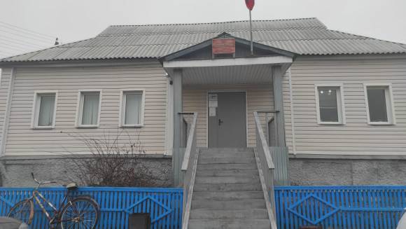 АДМИНИСТРАЦИЯ КРУПЕЦКОГО СЕЛЬСОВЕТА РЫЛЬСКОГО РАЙОНА КУРСКОЙ ОБЛАСТИ.